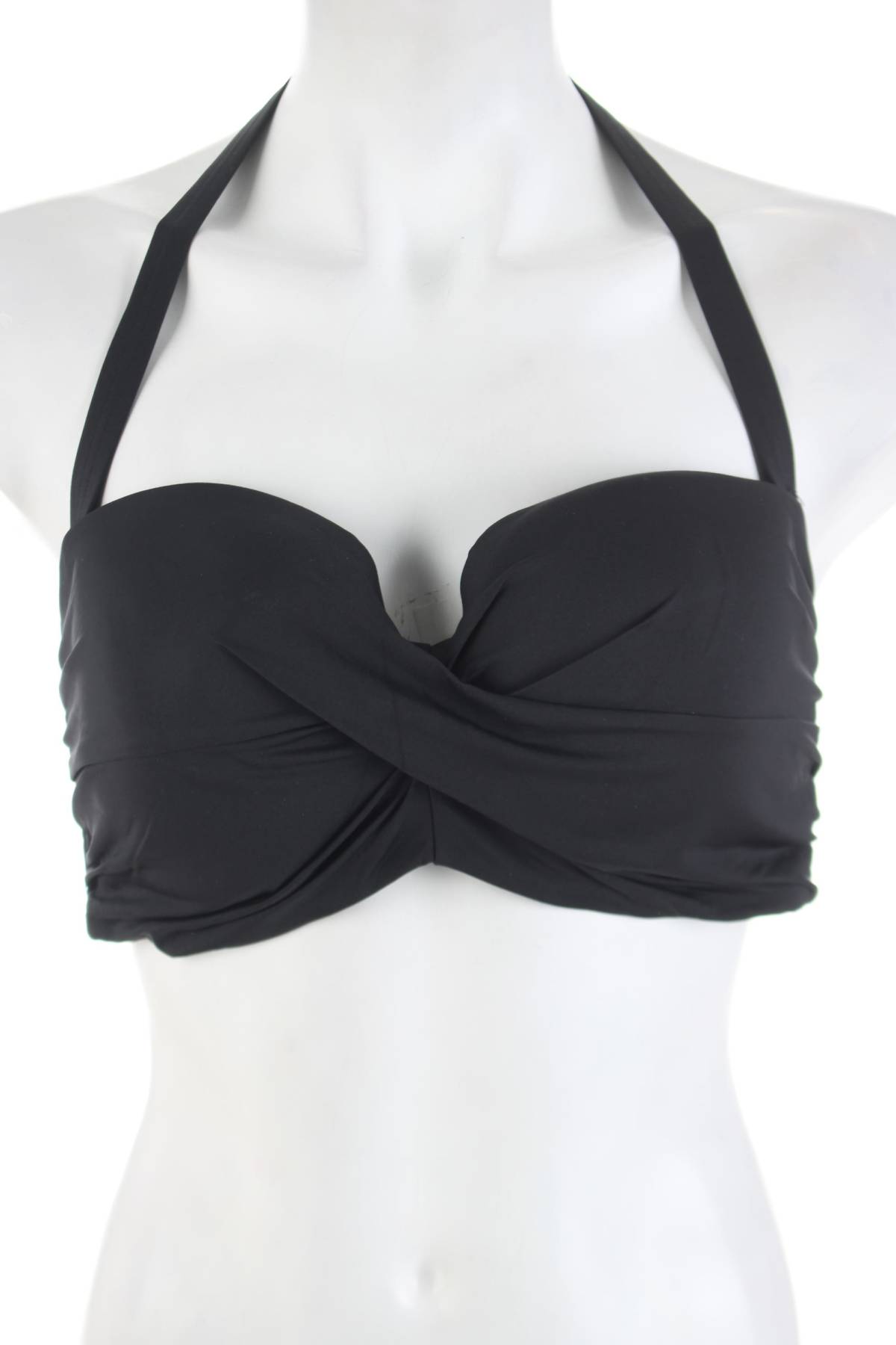 Бански горнище S.Oliver1