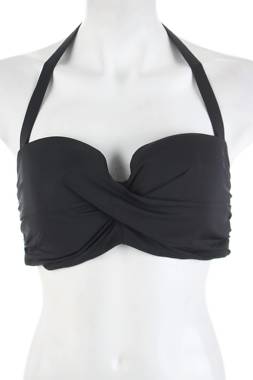 Бански горнище S.Oliver1