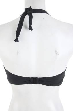 Бански горнище S.Oliver2