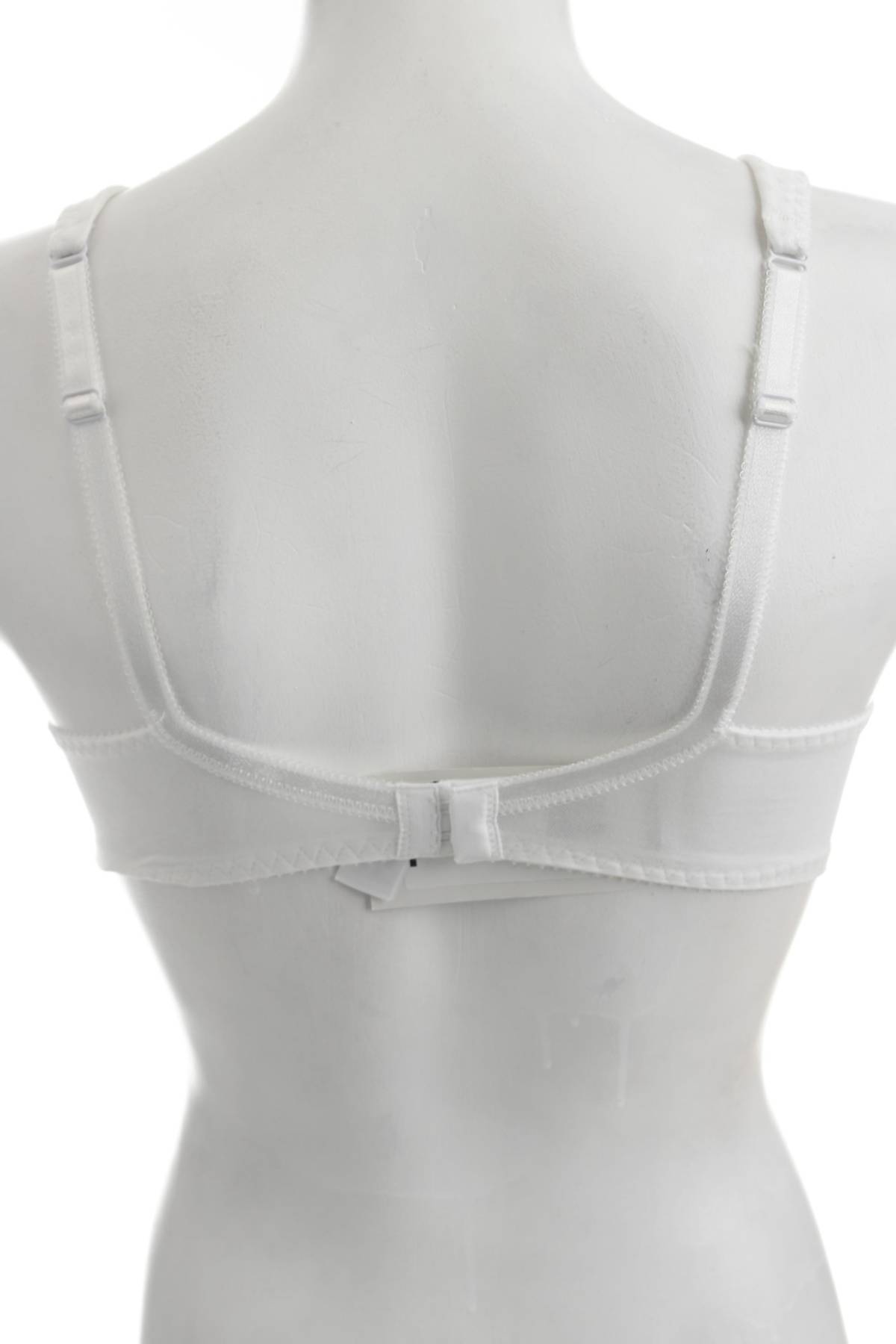 Сутиен Viania2 - Contour.bg Сутиен Viania2