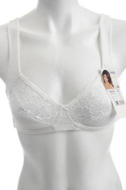 Сутиен Viania1