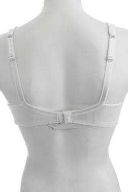 Сутиен Viania2