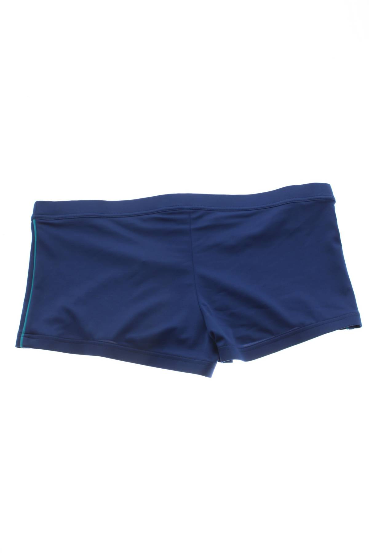 Мъжки бански Sloggi2 - Contour.bg Мъжки бански Sloggi2