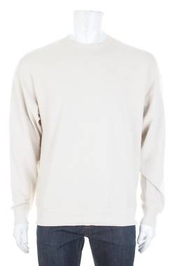 Ανδρική μπλούζα Jack & Jones1