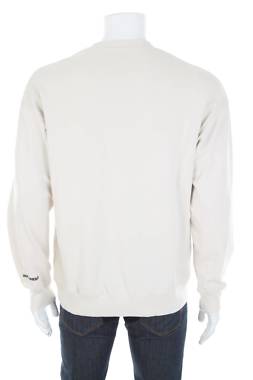 Ανδρική μπλούζα Jack & Jones2