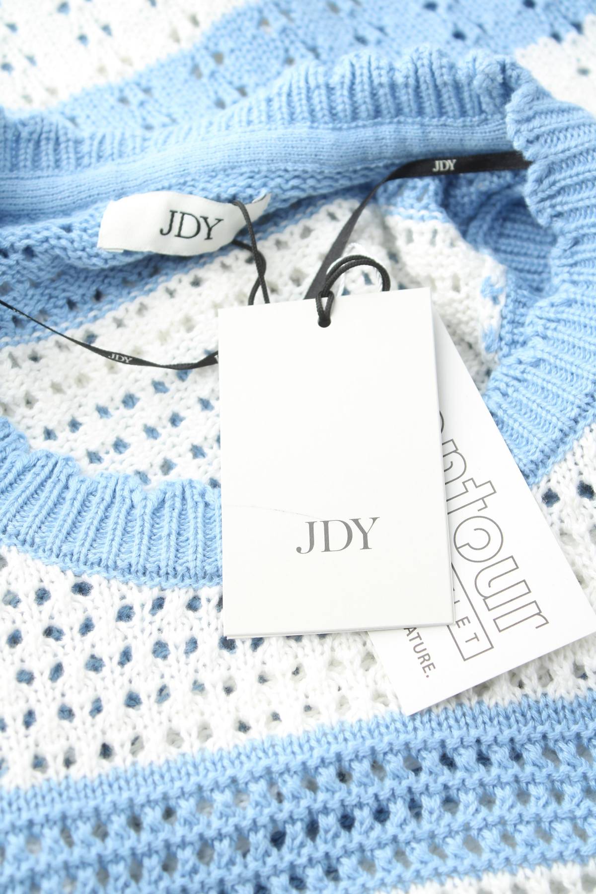 Γυναικείο αμάνικο Jdy3 - Contourshop.gr Γυναικείο αμάνικο Jdy3