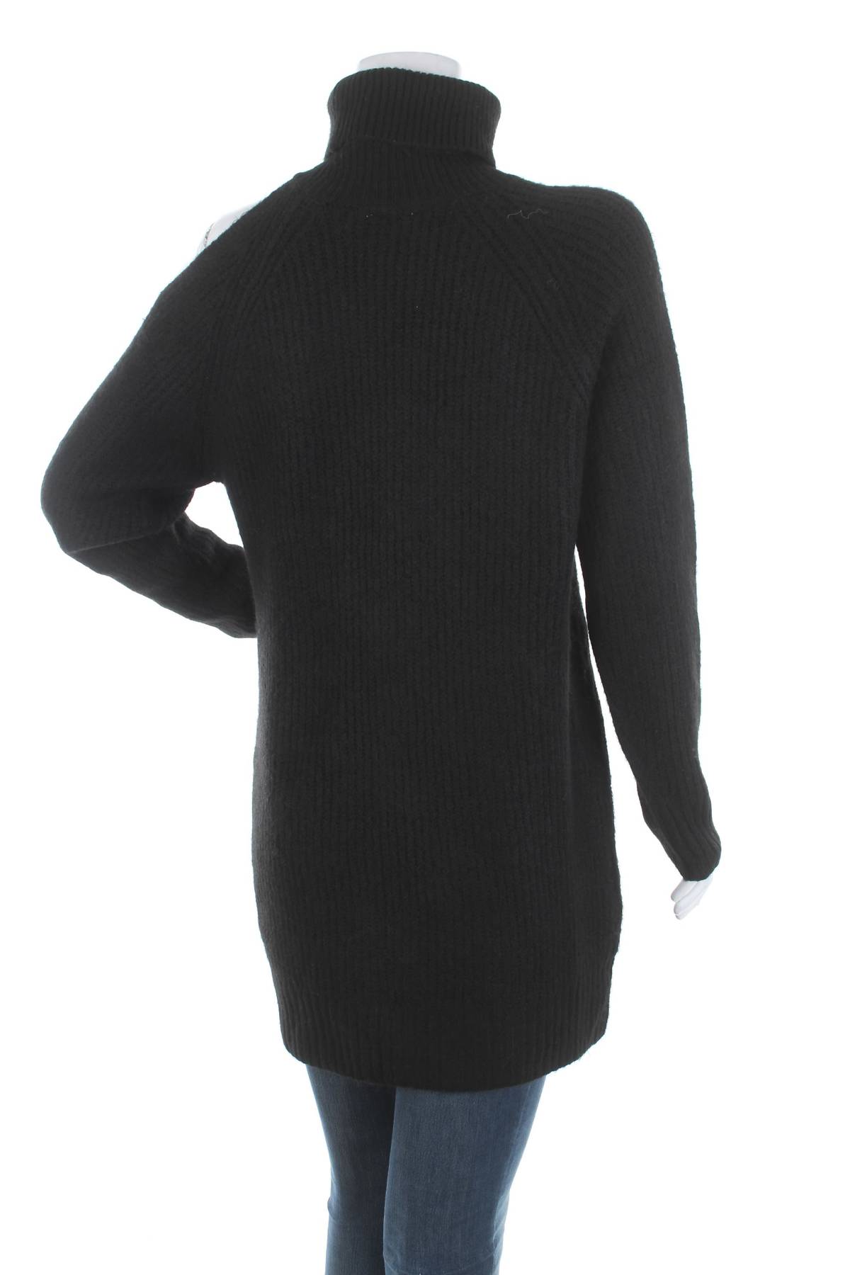 Γυναικείο πουλόβερ C&A2