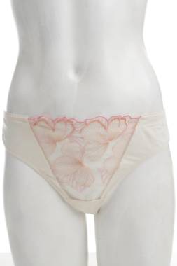 Μπικίνι Beldona1 - Contourshop.gr Μπικίνι Beldona1