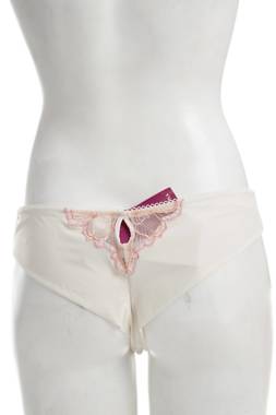 Μπικίνι Beldona2 - Contourshop.gr Μπικίνι Beldona2