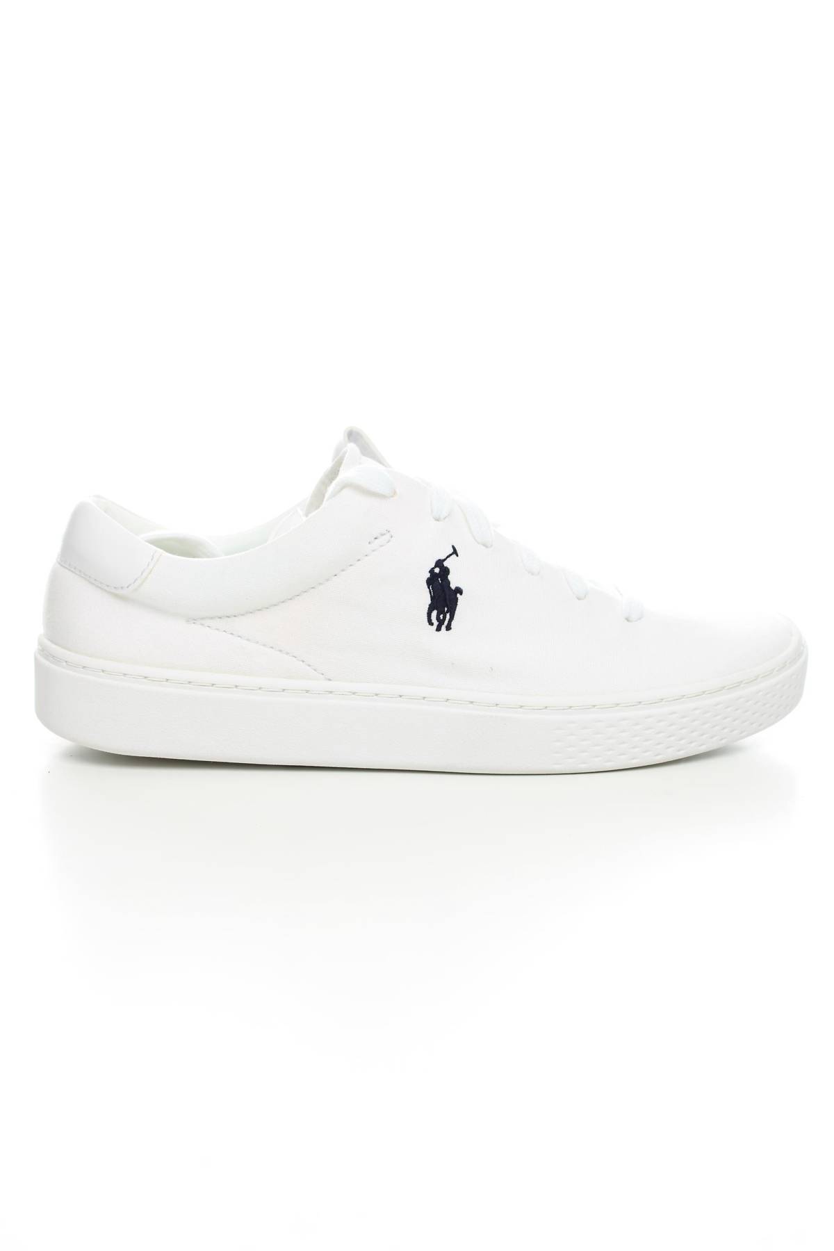 Sneakers Polo by Ralph Lauren1