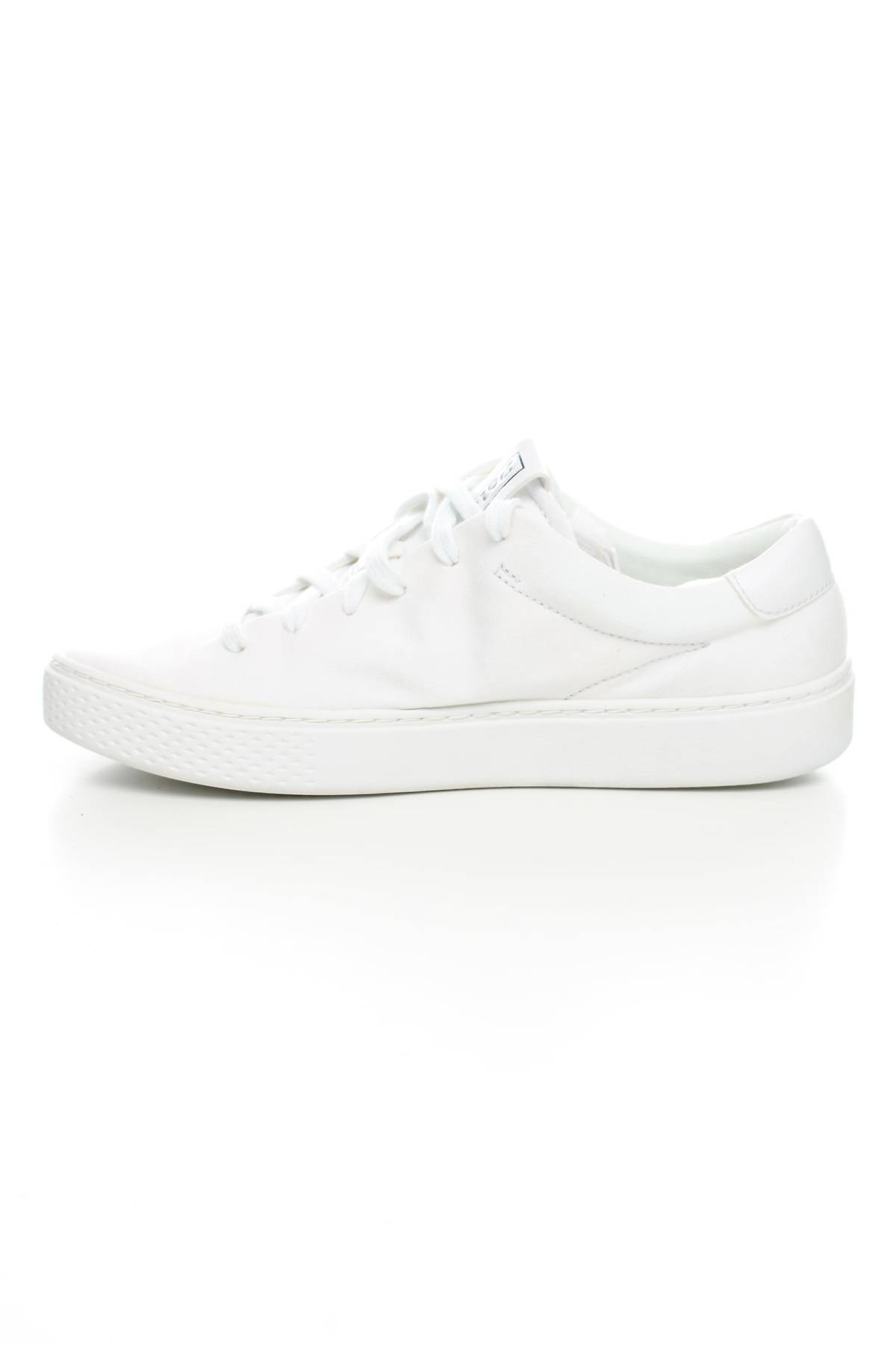 Sneakers Polo by Ralph Lauren2