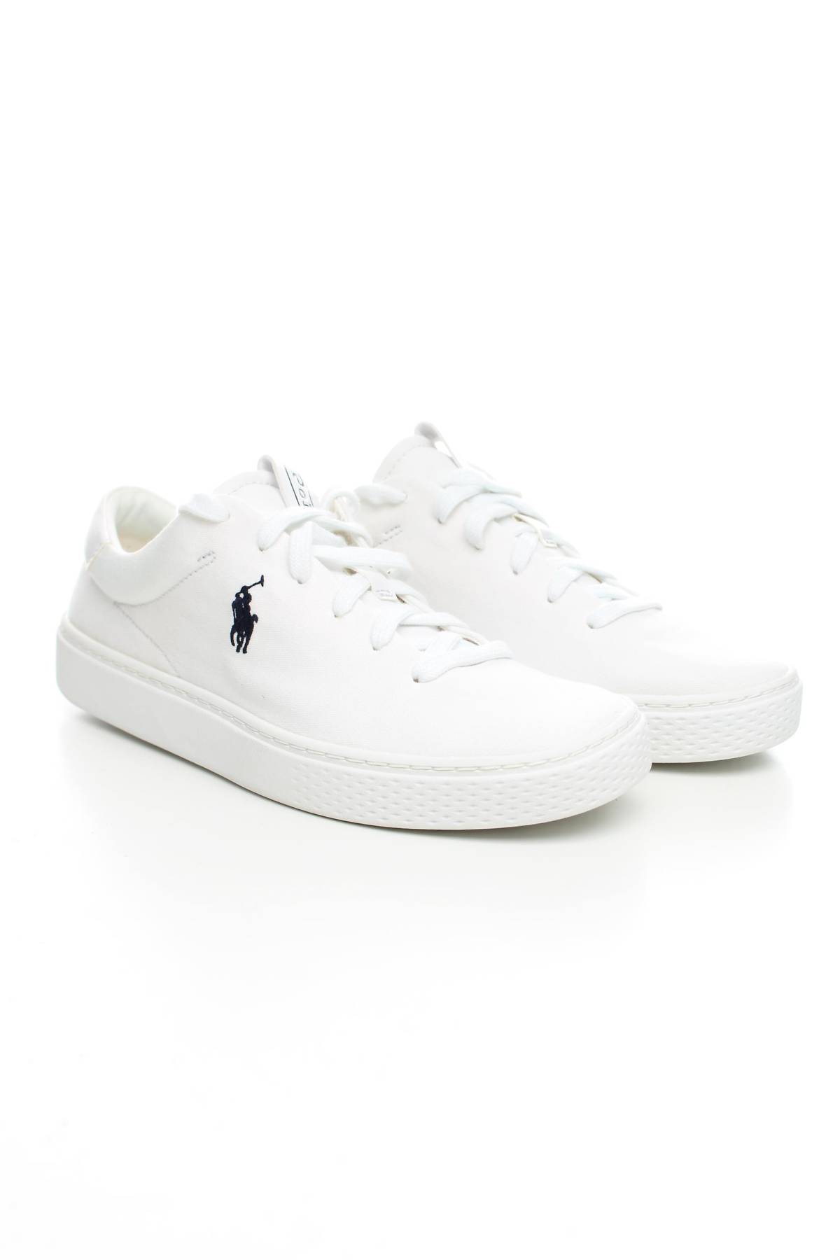 Sneakers Polo by Ralph Lauren3