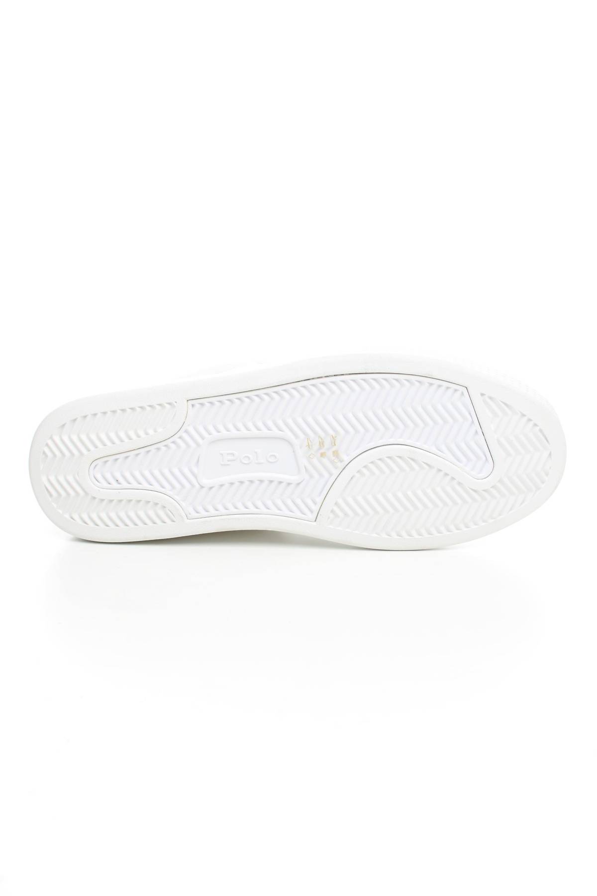 Sneakers Polo by Ralph Lauren4