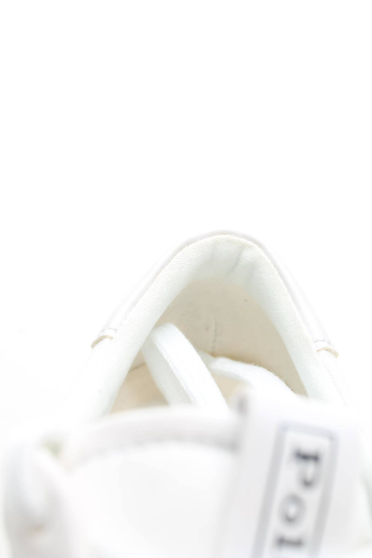 Sneakers Polo by Ralph Lauren5