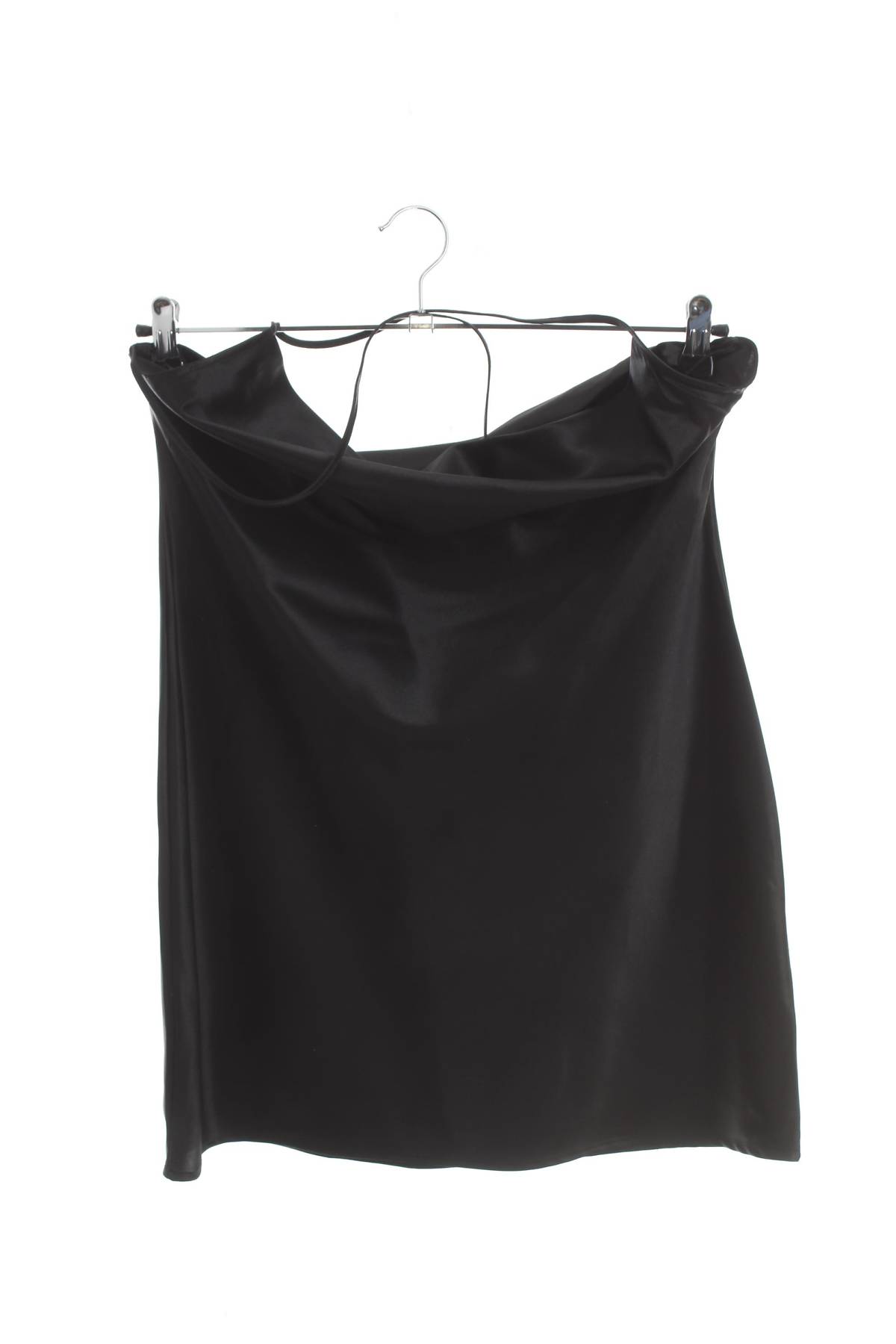 Φορέματα H&M1