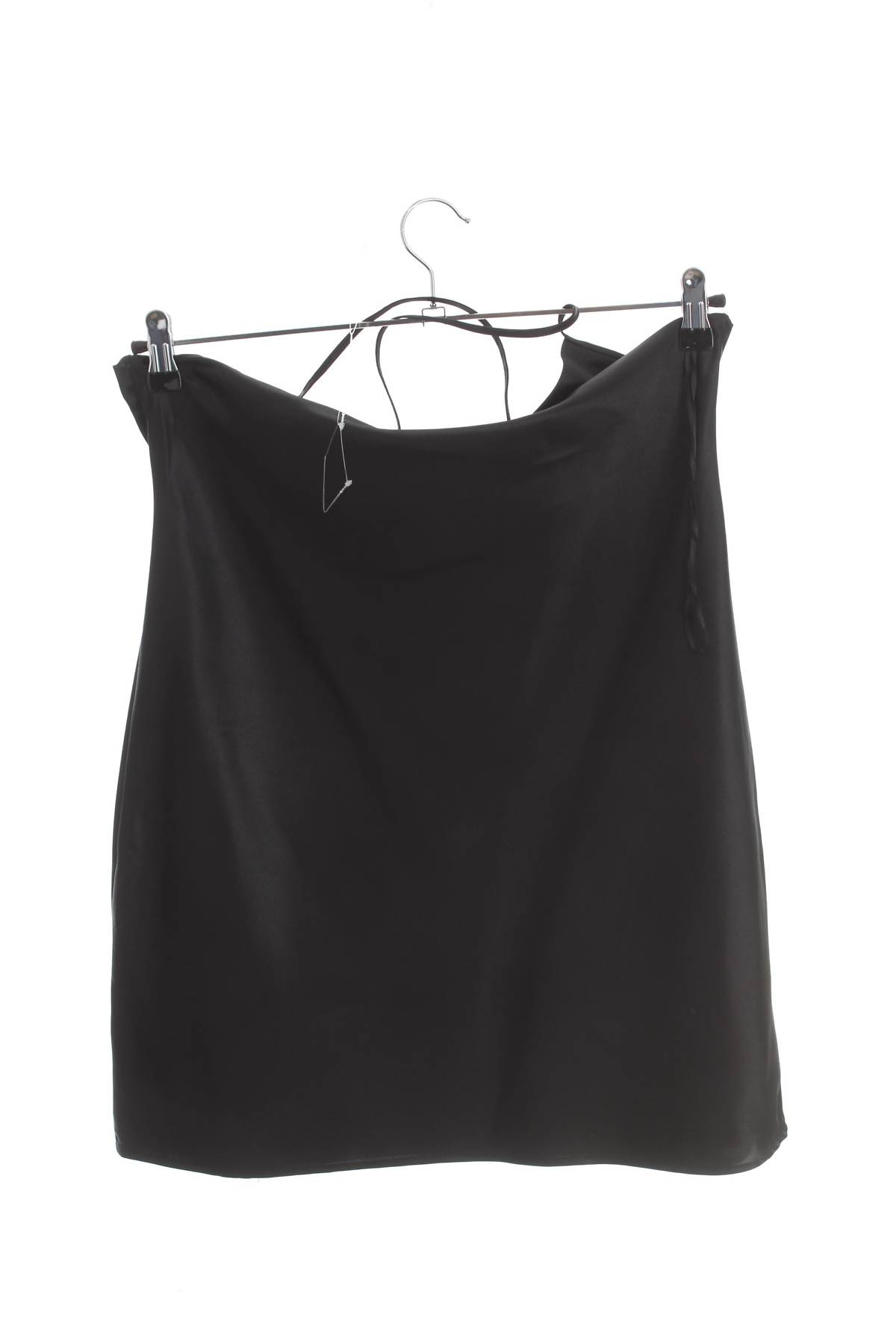 Φορέματα H&M2