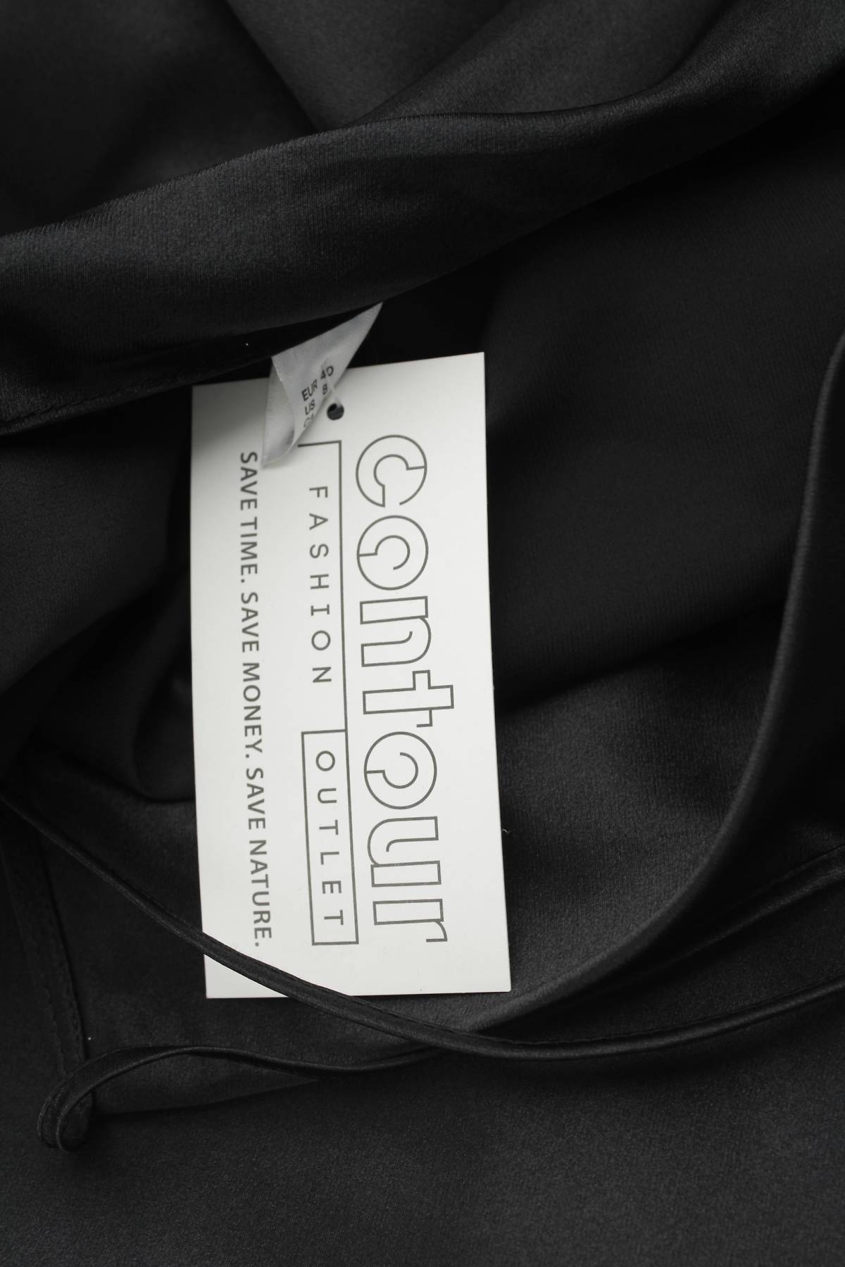 Φορέματα H&M3