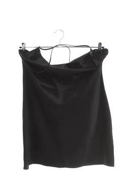 Φορέματα H&M1 - Contourshop.gr Φορέματα H&M1