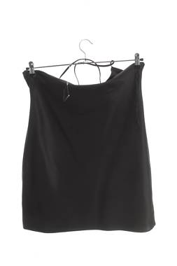 Φορέματα H&M2 - Contourshop.gr Φορέματα H&M2