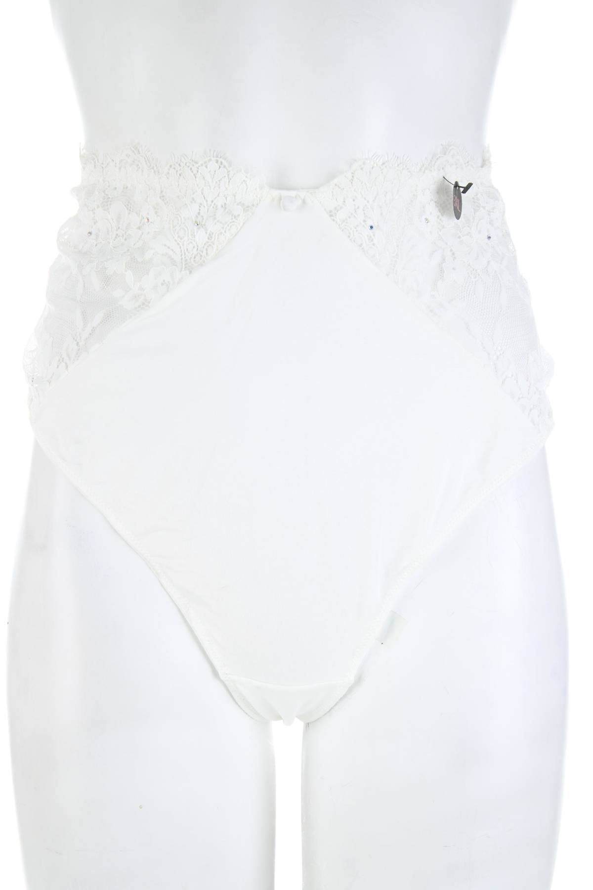 Бикини Hunkemoller1 - Contour.bg Бикини Hunkemoller1