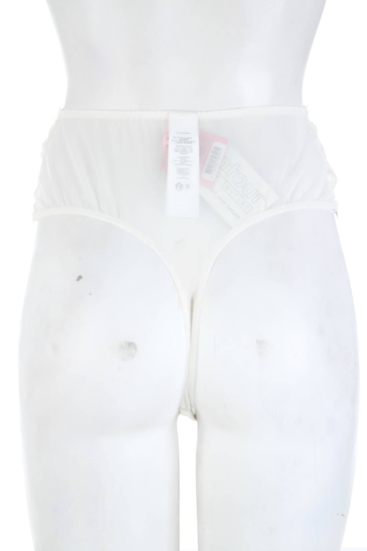 Бикини Hunkemoller2 - Contour.bg Бикини Hunkemoller2