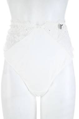 Бикини Hunkemoller1 - Contour.bg Бикини Hunkemoller1