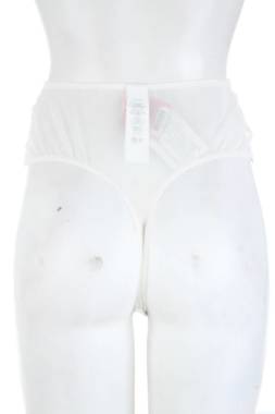 Бикини Hunkemoller2 - Contour.bg Бикини Hunkemoller2