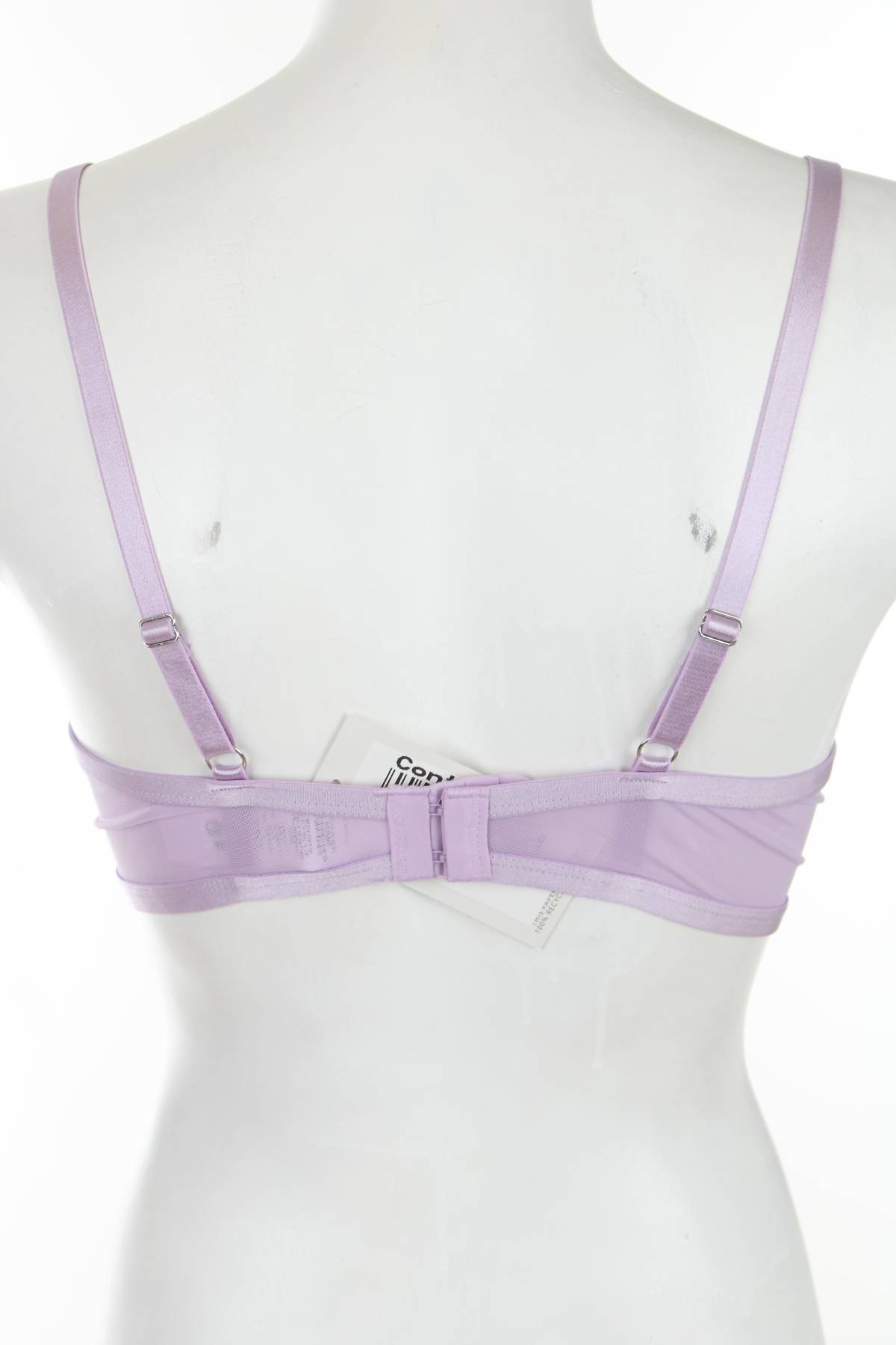 Сутиен Hunkemoller2