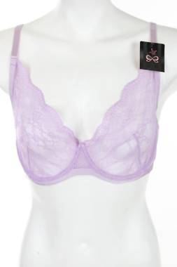 Сутиен Hunkemoller1