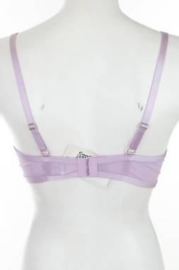 Сутиен Hunkemoller2