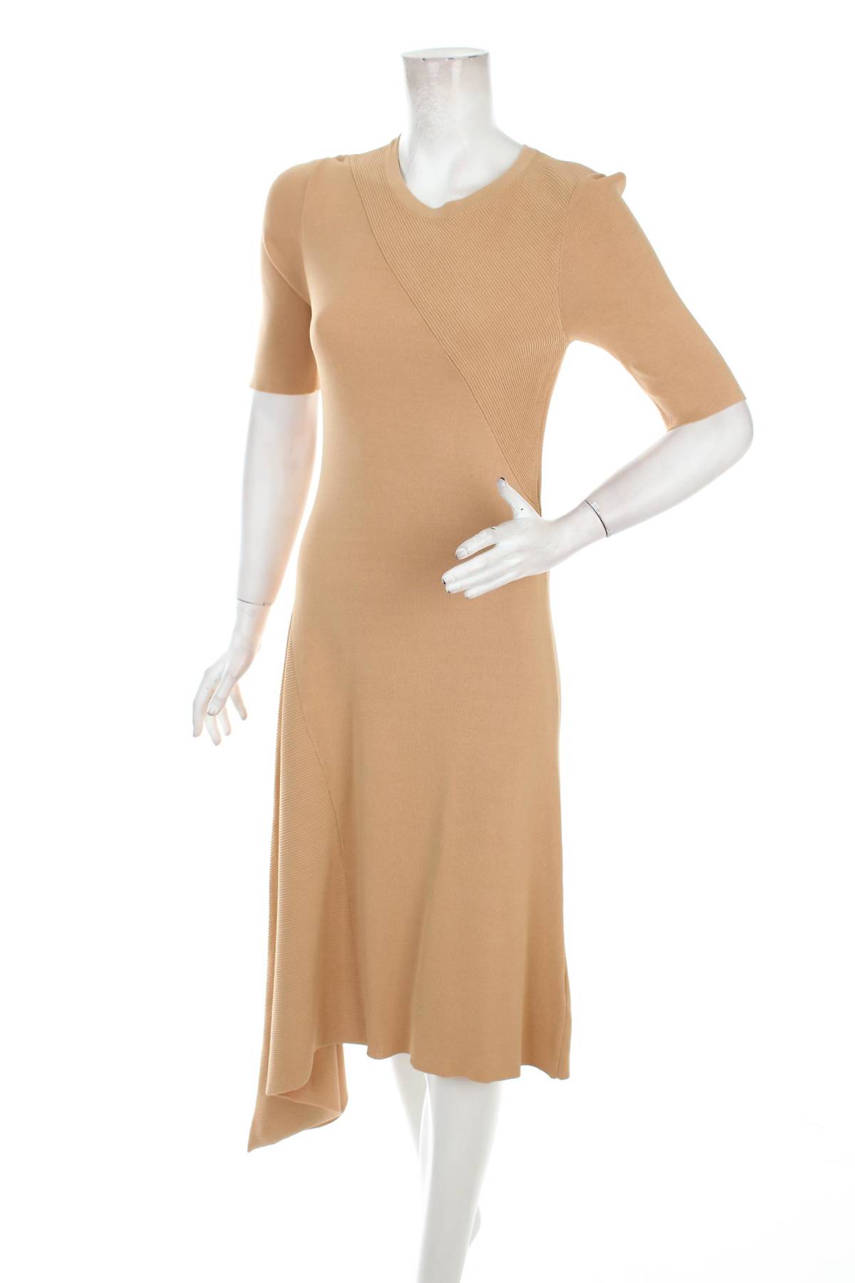 Φορέματα Vero Moda Classic1