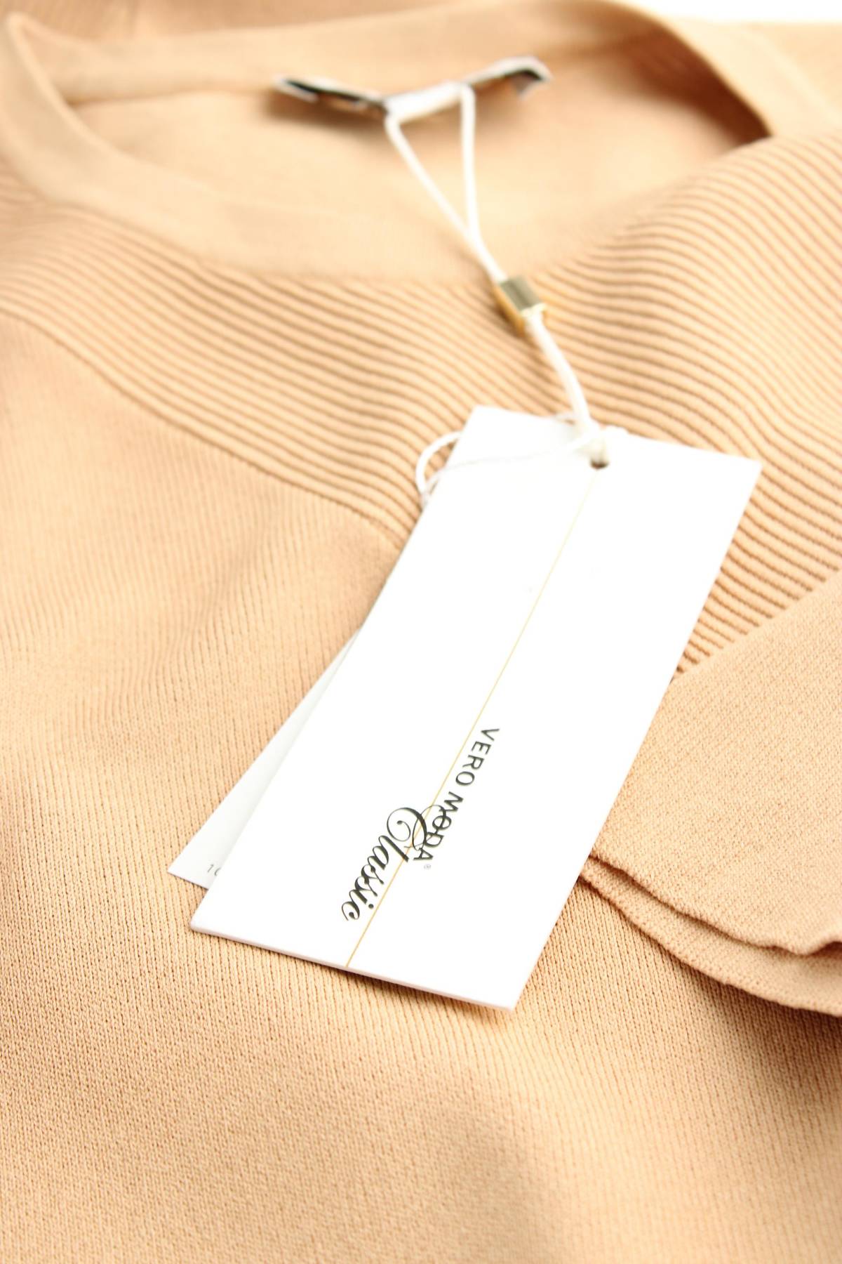 Φορέματα Vero Moda Classic3