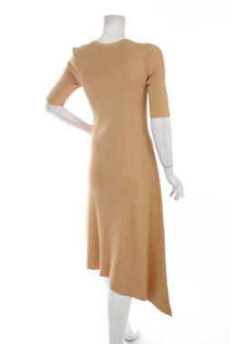 Φορέματα Vero Moda Classic2