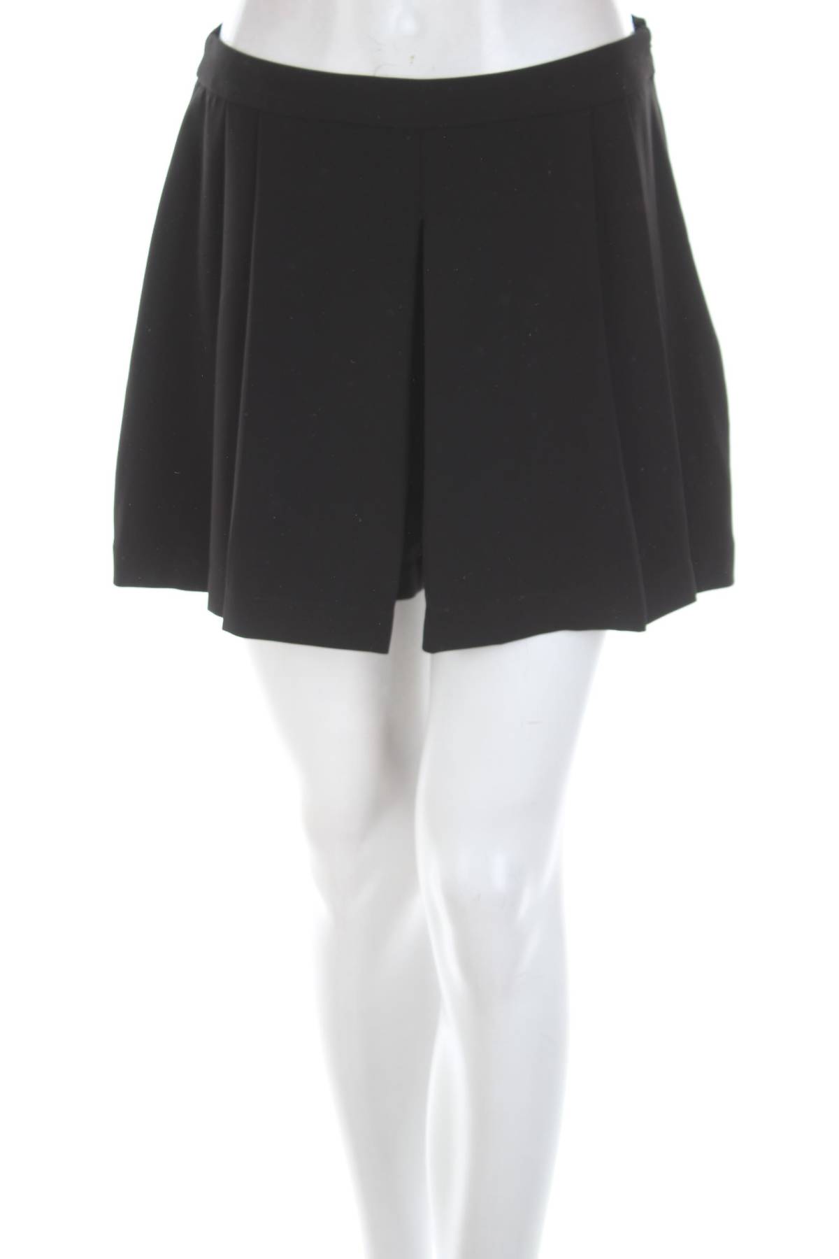 Пола-панталон Guess By Marciano1 - Contour.bg Пола-панталон Guess By Marciano1