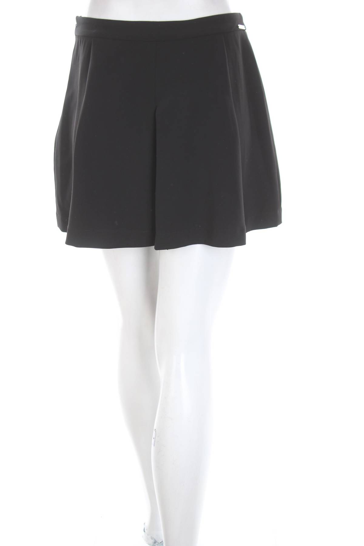 Пола-панталон Guess By Marciano2 - Contour.bg Пола-панталон Guess By Marciano2