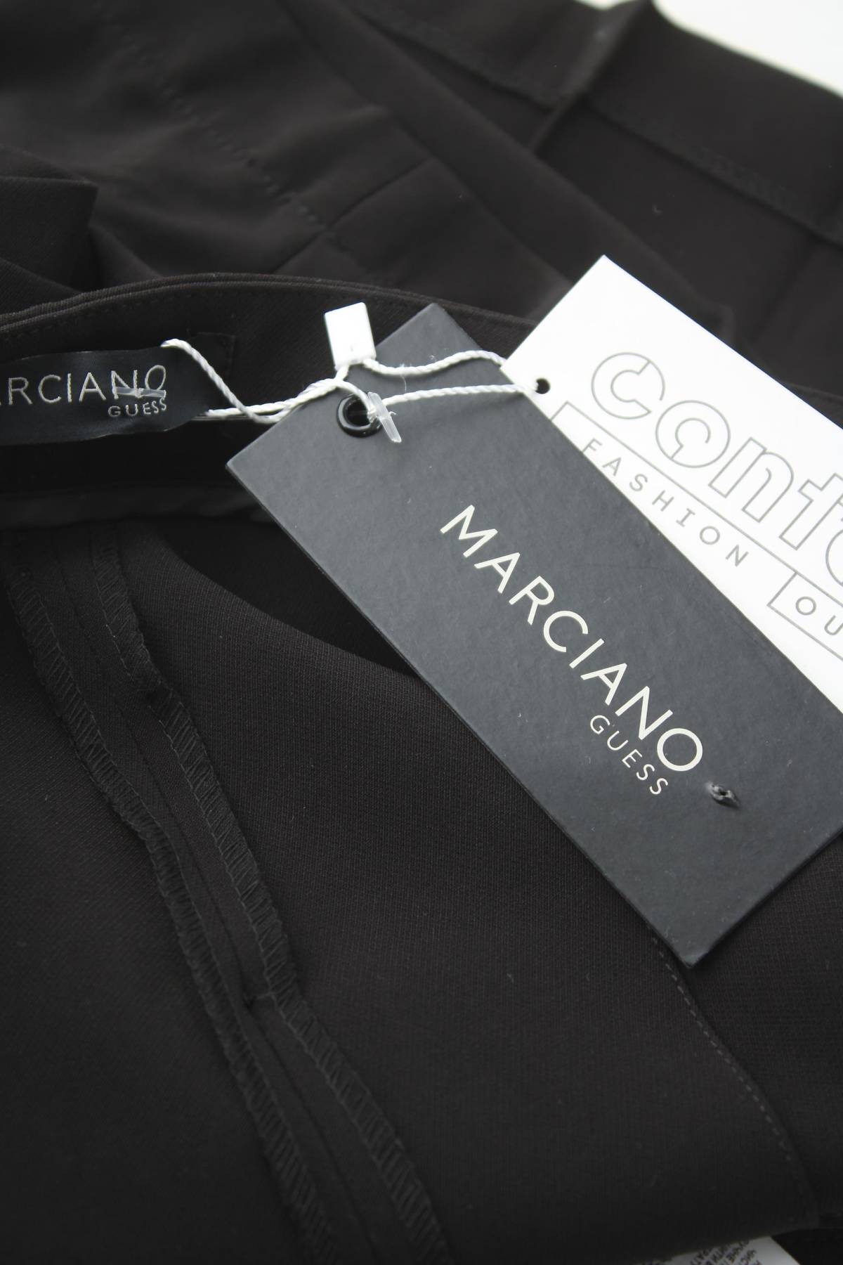 Пола-панталон Guess By Marciano3 - Contour.bg Пола-панталон Guess By Marciano3