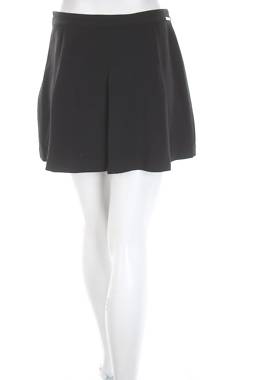 Пола-панталон Guess By Marciano2