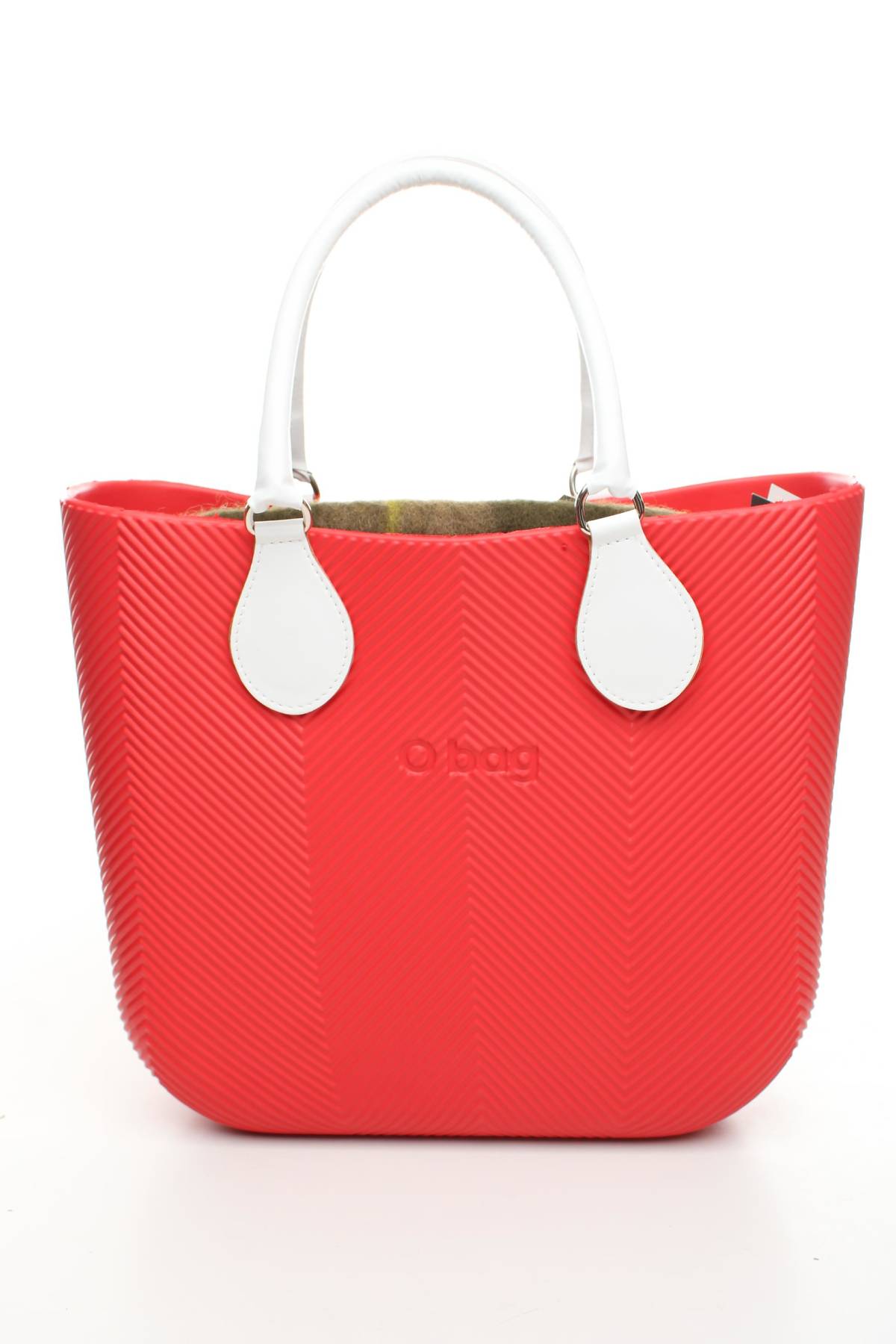 Τσάντα O bag1