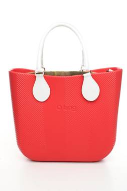Τσάντα O bag1