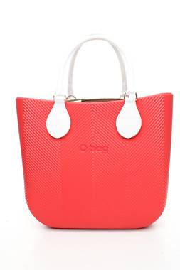 Τσάντα O bag2