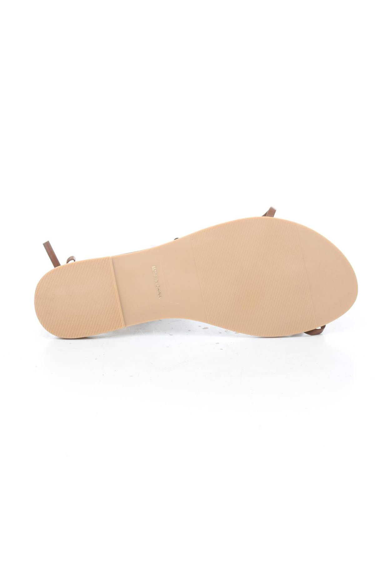 Сандали Calliope4