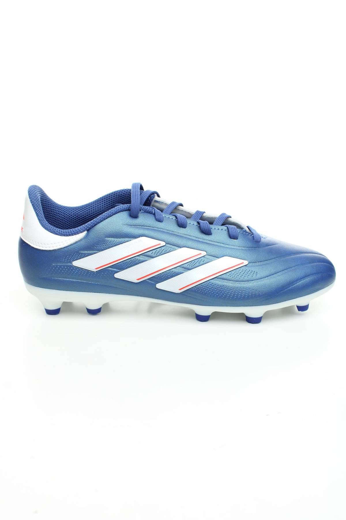 Детски маратонки Adidas1 - Contour.bg Детски маратонки Adidas1