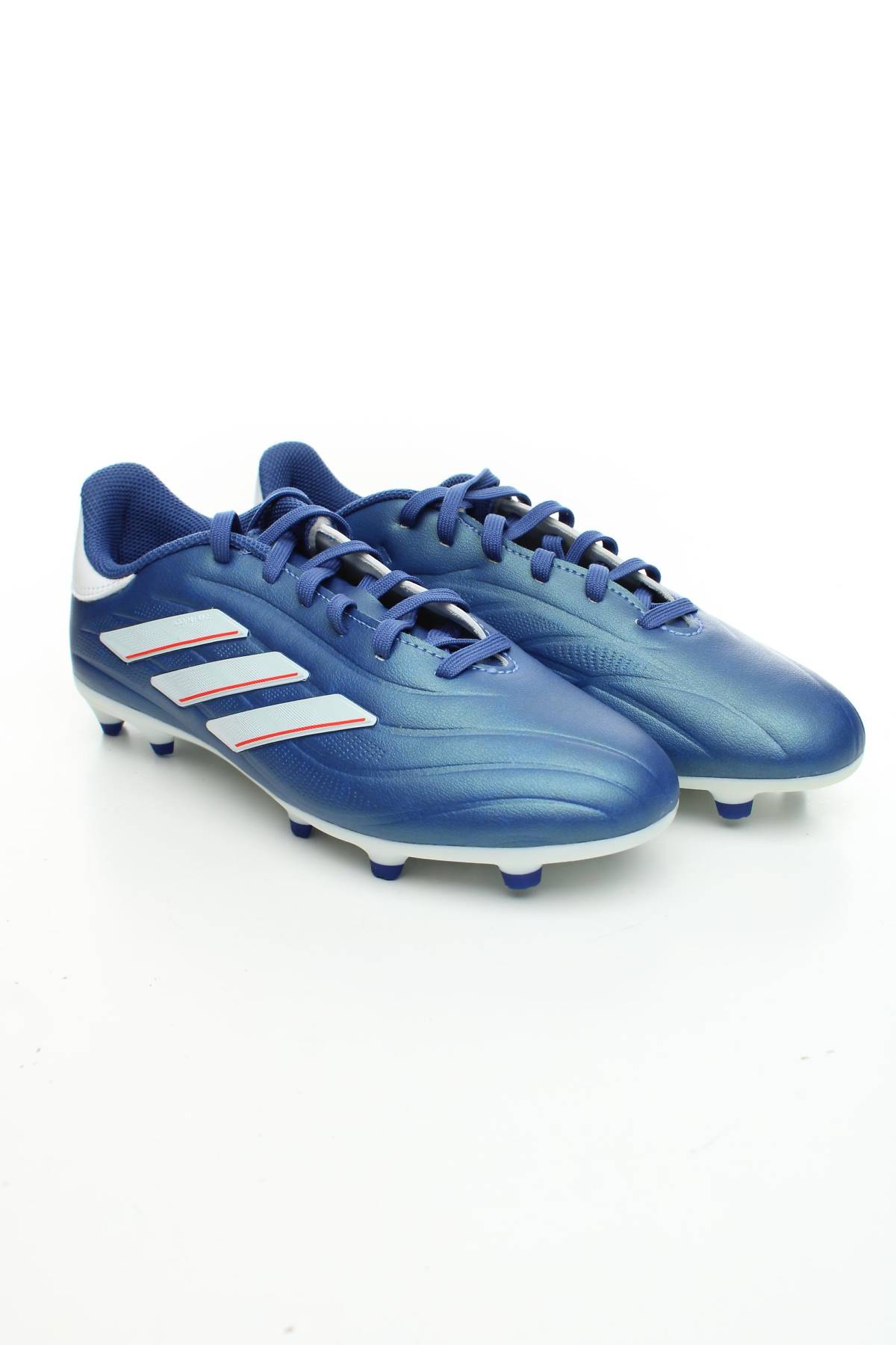 Детски маратонки Adidas3 - Contour.bg Детски маратонки Adidas3