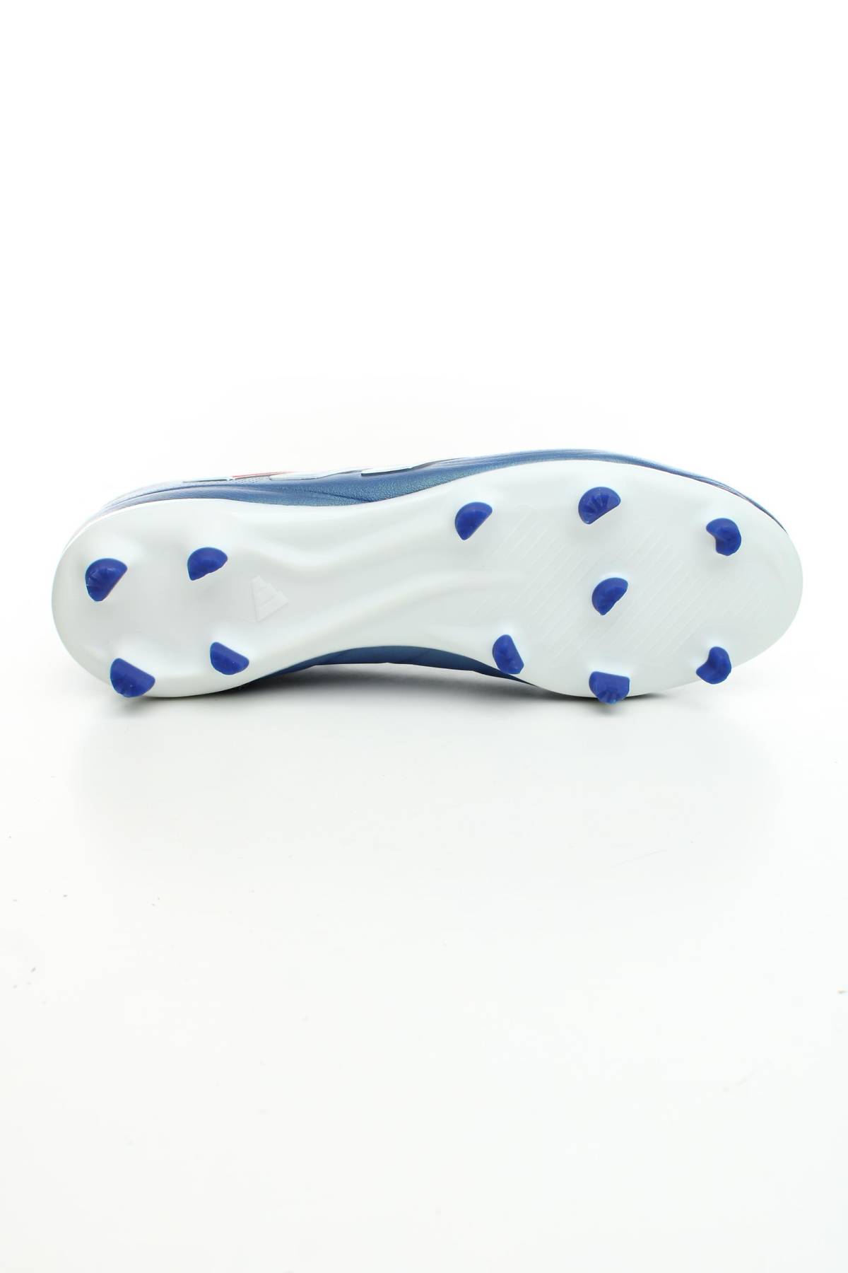 Детски маратонки Adidas4 - Contour.bg Детски маратонки Adidas4