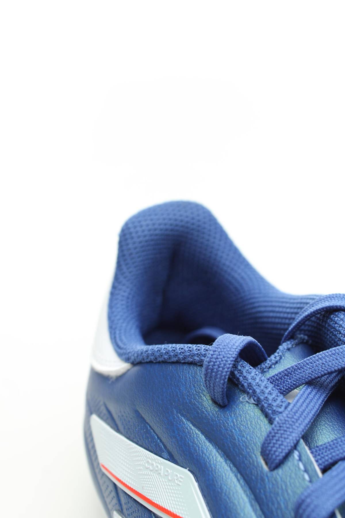 Детски маратонки Adidas5 - Contour.bg Детски маратонки Adidas5