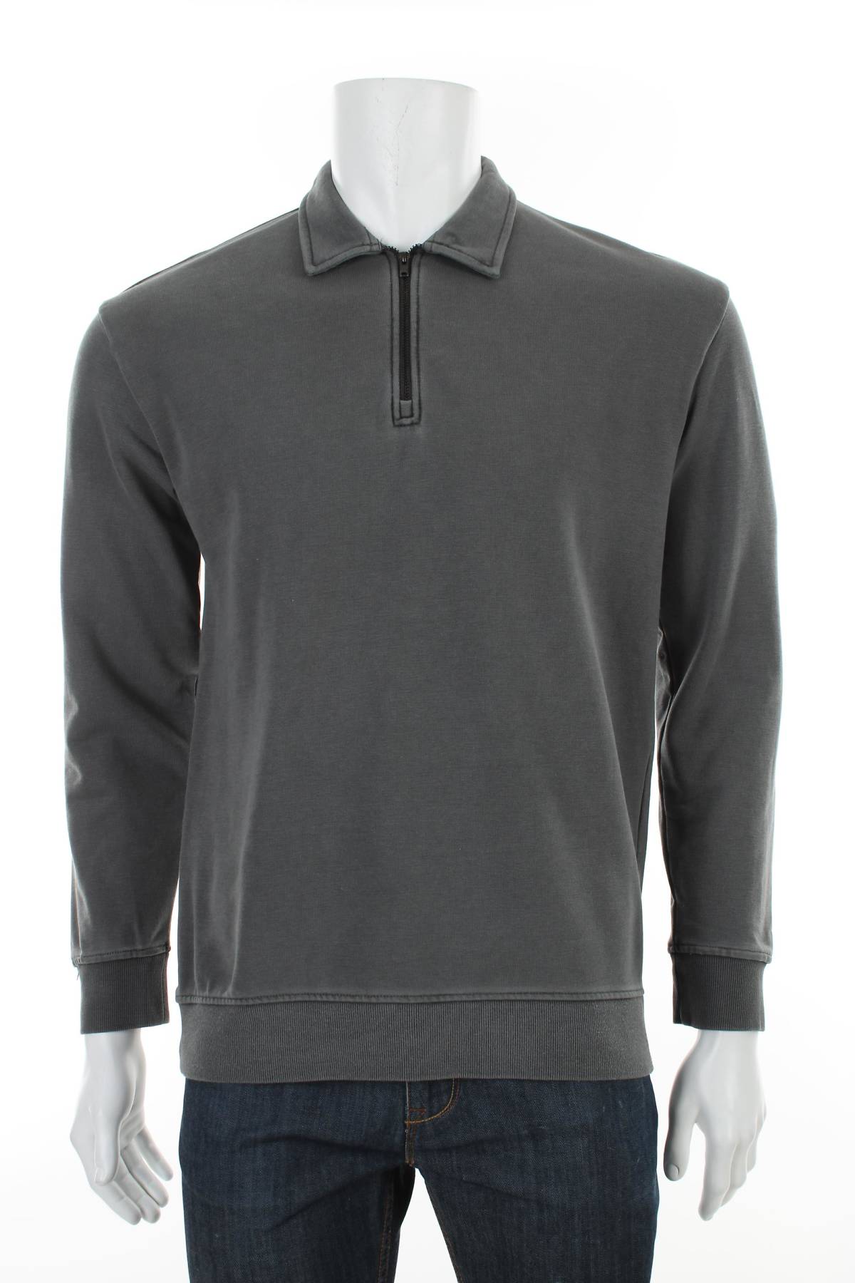 Ανδρική μπλούζα Very1