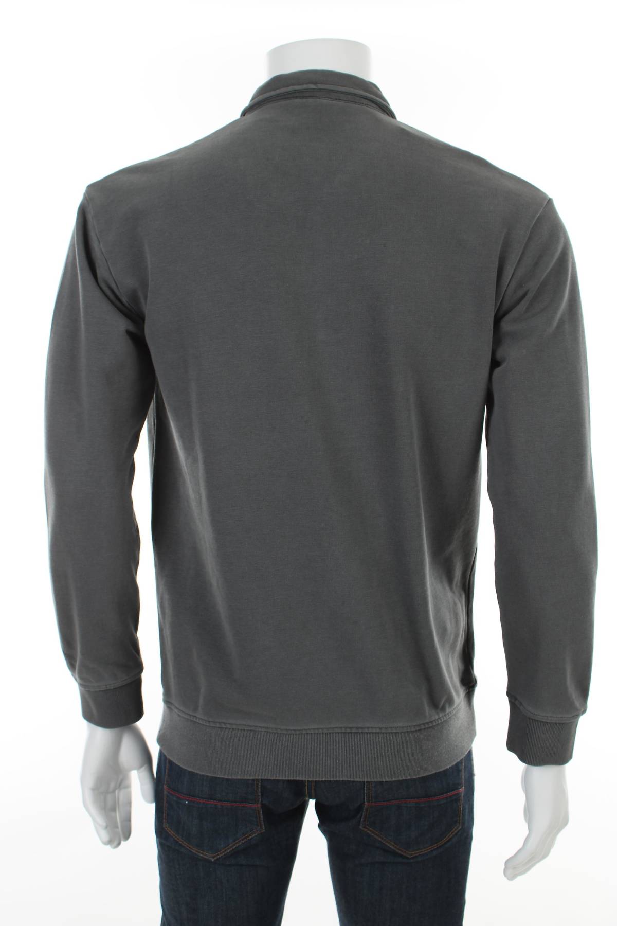 Ανδρική μπλούζα Very2