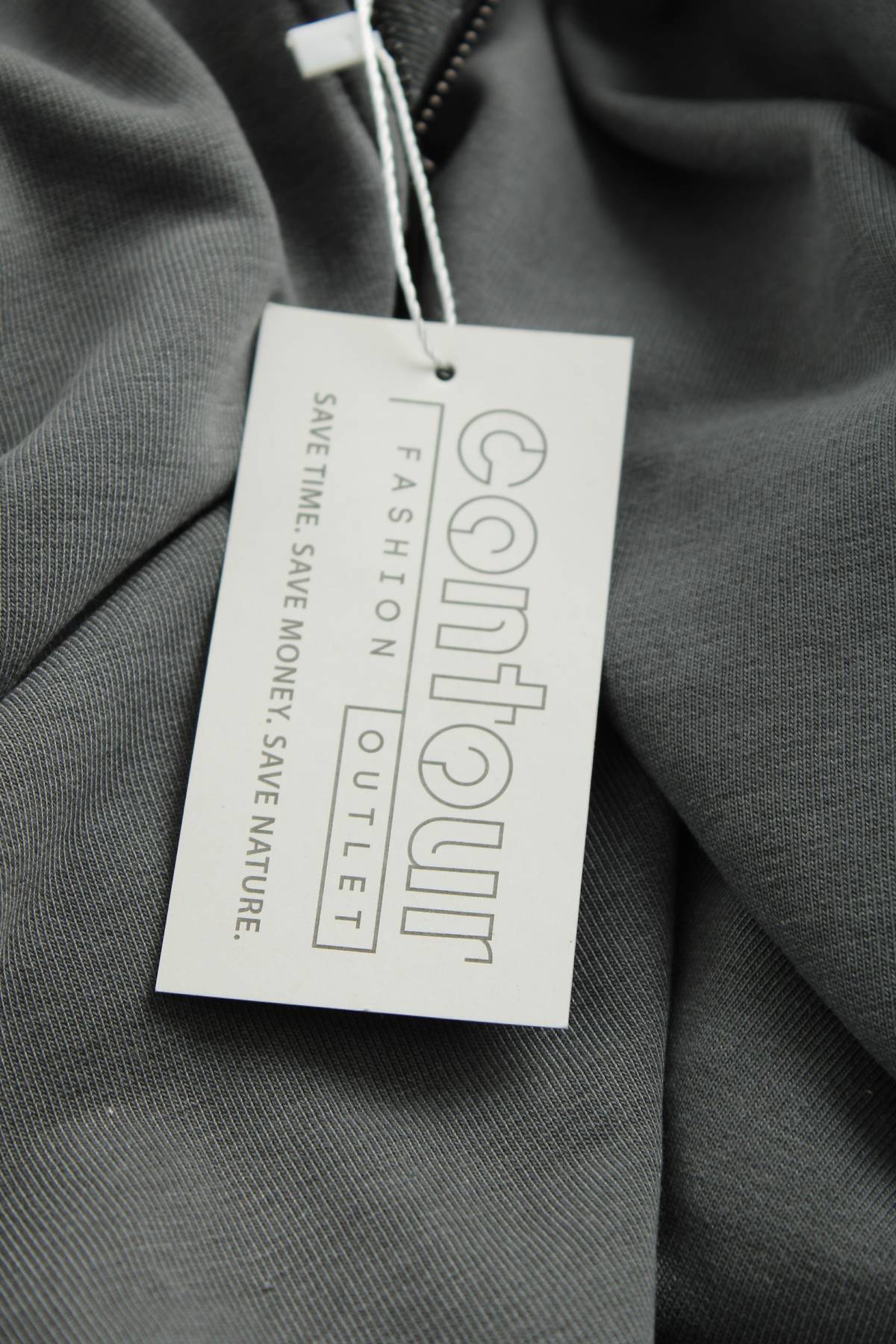 Ανδρική μπλούζα Very3