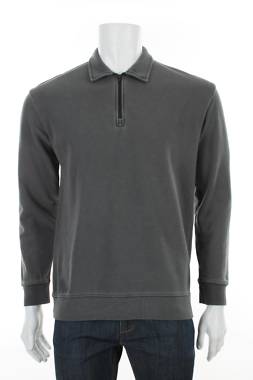 Ανδρική μπλούζα Very1