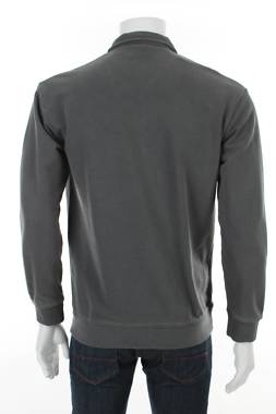 Ανδρική μπλούζα Very2